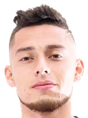 Juan Garravito Pelaez