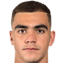 Kostyantyn Vivcharenko