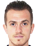Tiberiu Serediuc