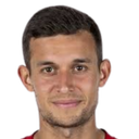 Tim Christopher Oberdorf