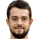 Amin Younes