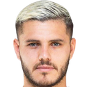 Mauro Icardi