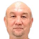 Serik Utebaev