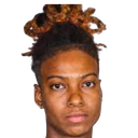 Maria-Frances Serrant