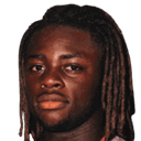 Arsène Edem Wukanya