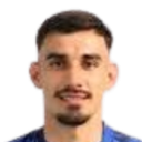 Esteban Ramón Maidana García