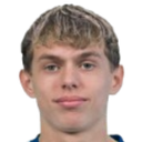 Troy Engseth Nyhammer