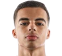 Mohammed Amin Doudah