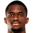 Cheick Oumar Doucouré