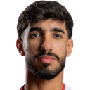 Mohammed Al Marri