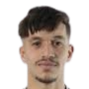 Salah Abd Etouab Bouchama