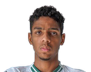 Thalisson Gabriel Pereira Moreira