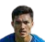 Hary Nasution