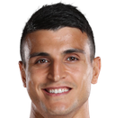 Mohamed Elyounoussi