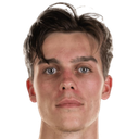 Magnus Bech Riisnaes