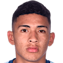 Ignacio Ezequiel Agustín Fernández Carballo