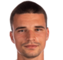 yaroslav shatalin