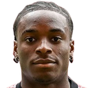 Bruno Ifechukwu Ogbus