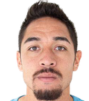 Ricardo Peña