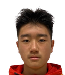 Li Chengyan