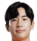 Jae-min Kim