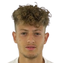 Mohamed Bouzaidi Diouri