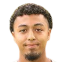Jeison vasquez