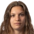Esther Laborde Cabanillas
