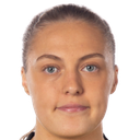 Elma Novah Junttila-Nelhage