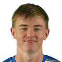 Kerr Robertson