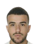 Mario Barjamaj