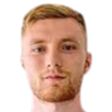 Oscar Faulds