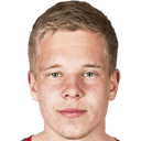 Jiri Januska