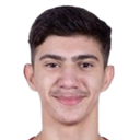 Hussain Zuhair Ebrahim