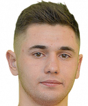 Renato mencia