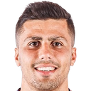 Rodrigo Hernandez Cascante