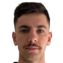 João Paulo Rodrigues Barros