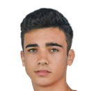 Asier·Cordoba Querejeta