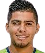 William Canales