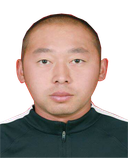 Chengkui He