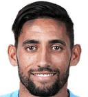 Jonathan Urretaviscaya