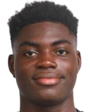 Ezekiel Kwame Alladoh