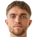 Andreas Pyndt Andersen