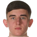 John O'Reilly-O'Sullivan