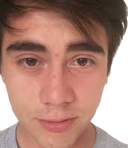 Jorge Jara