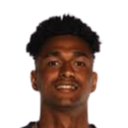 Frank Leidam Nodarse Chávez