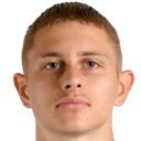 Jimi Weikko Tauriainen