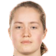 Inga Fanney Birkisdottir