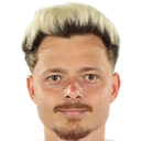 Marian Liviu Draghiceanu