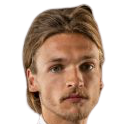 Ingars Stuglis